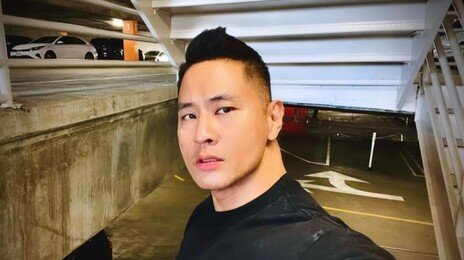 유승준 3번째 비자 소송 항소심 7월 시작…1심 “발급 거부 위법” 승소