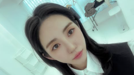 권민아 “중학생 때 당한 성폭행, 18년만에 유죄 인정”