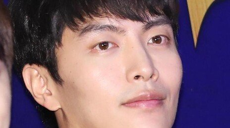 이민기측 “세무당국과 법해석 차이로 세금 추징…고의적 탈루 없었다”