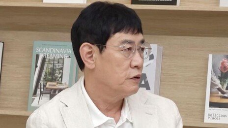 “혈관 막혀 스텐트까지”…이경규 사례로 본 당뇨 전 단계 위험성
