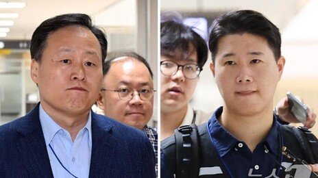 삼전 노사 오후 4시 대화 재개…노동부 장관이 직접 조정