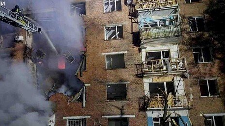 대서양동맹 균열 확대… 美 “전시 지원 축소” 나토 “방위 지장 없어”