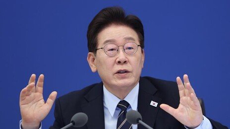 李 “수학여행 안전책임 왜 교사에 떠넘기나…지침 만들라”