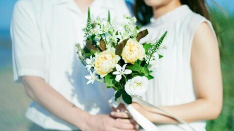 직장인 게시판 ‘결혼’글 증가… ‘두려움’ 등 부정적 감정 커져