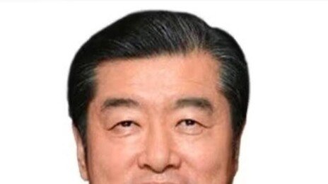 ‘직원 성폭행 시도’ 김가네 회장 1심 집유…“합의금 3억 지급 고려”