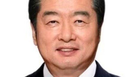 ‘직원 성폭행 시도’ 김가네 회장 1심 집유…“합의금 3억 지급 고려”