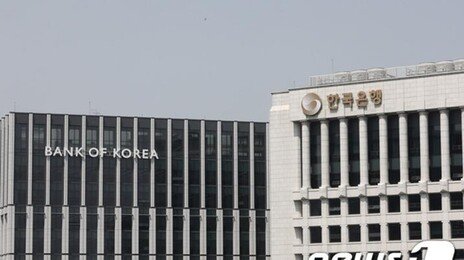 지난달 생산자물가 6.9% 올라…3년6개월만에 최대폭 상승