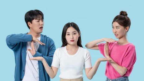 “세입자 사망했는데 집 못 뺀다”…상속 갈등 번진 명도 분쟁