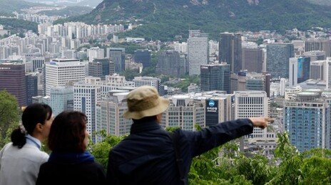 ‘깜깜이 관리비’ 손본다…150채 이상 아파트 감사 의무화