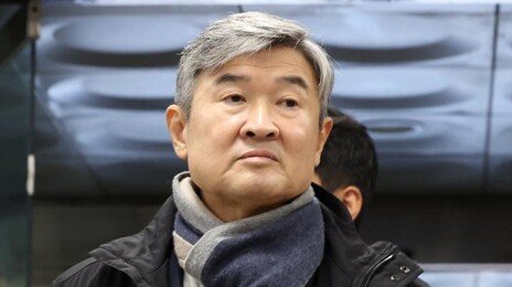조태용 前국정원장, 위증 혐의로 1심서 징역 1년 6개월