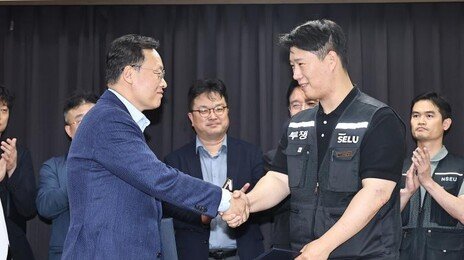 ‘연봉 1억’ 삼전 직원, 성과급 6억땐…근소세 2.5억 낸다