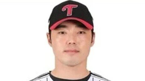 LG 김민수 “여러 여성과 바람·불법촬영은 사실무근…前여친이 쓴 글”
