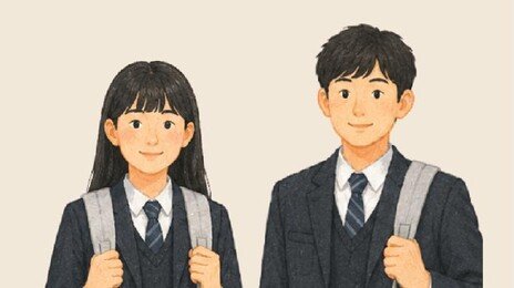 생활형 교복보다 11만원 비싼 정장형, 셔츠 한 장에 18만원… 들쭉날쭉 교복값, 품목별 상한 정한다