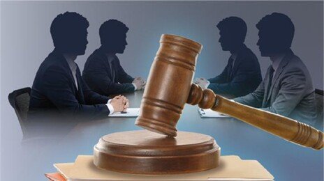 [사설]“급식·청소업체도 직접 교섭”… 노사분규 도미노 감당 못 할 것