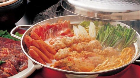 한국서도 핫한 ‘이 음식’…급하게 먹었다가 식도 궤양