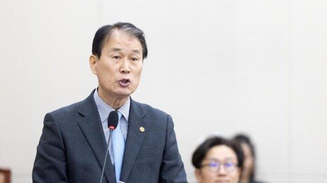 보훈장관 “스타벅스에 깊은 유감…5·18 관련 모니터링 강화할 것”