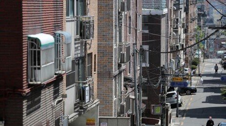 “수도권 규제지역에 매입임대 6만6000채 내년말까지 공급”