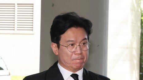 노동장관 “삼성에 협력사·지역사회 특별보상 명시 요구”