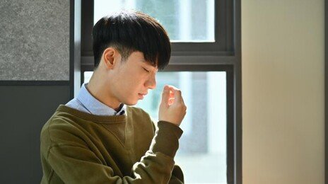 “아버지 이미 사망했는데”…손주에게 이어진 조부모 빚