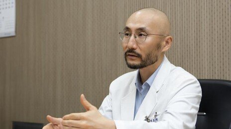 “고혈압 치료? 요즘 세계는 더 빨리, 더 엄격하게 하라고 권장”