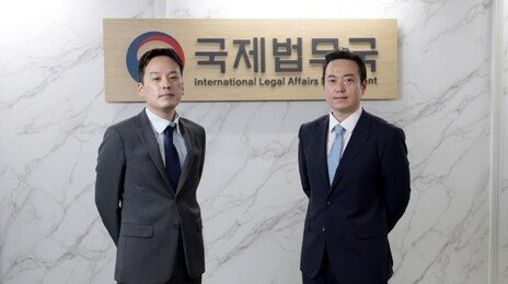 1.6% 확률을 뚫었다…온몸에 전율이 흘렀다