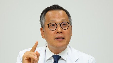 “폐암, 불치병 아닌 관리하는 병… 개인 맞춤형 치료로 발전”