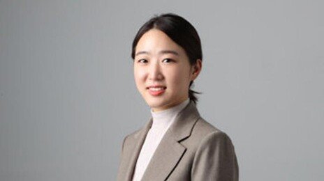 [광화문에서/임보미]목동의 봄날, 그대들의 황금기