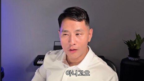 법무부, 유승준 입국 막는다…“병역의무 없이 이득만? 매국적 행위”