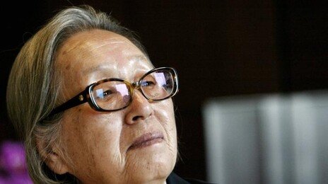 하동서 열리는 박경리 문학 100년…“토지는 여전히 유효한 문학적 실천”