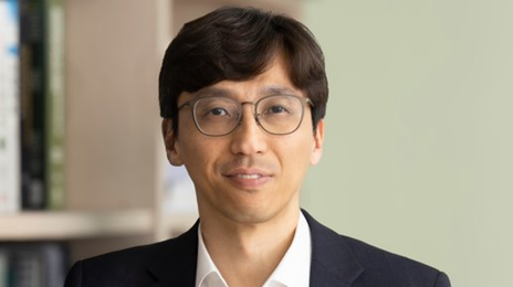 “SMR 주도하는 미국, 원전 노하우와 전문 인력 많은 한국 필요로 해”