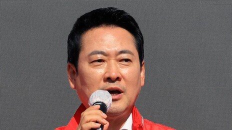 장동혁 “李, 특검에 분노한 민심 스타벅스로 돌리려 해…선거용 인민재판”