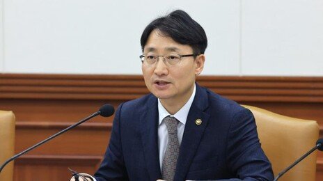 임광현 국세청장 “법인 명의 ‘슈퍼카’ 사적 유용은 탈세 행위” 세무조사 예고