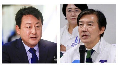 사전투표 코앞인데…울산-평택을-부산 북갑 멀어지는 단일화
