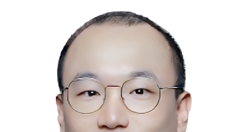 1주택자가 실거주하지 않고 비과세 받는 법