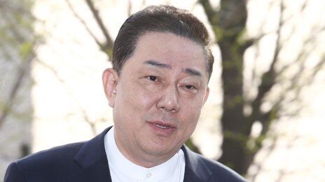 경찰, 김병기 ‘차명후원 의혹’도 수사…지방선거 이후 결론 나나