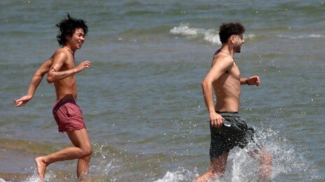 인구감소지역 숙박할인권 30만장 뿌린다…최대 7만원 혜택
