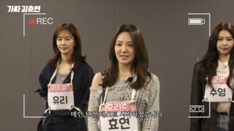 망가질수록 웃기다…‘20년전 톱스타’ 유튜브 전성시대