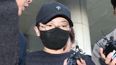 전청조, 복역 중 추가 사기 드러나…‘징역 10개월’ 추가