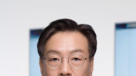 대한상의 신임 상근부회장에 유정열 前코트라 사장 내정