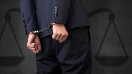 근무했던 버스회사 대표 흉기 살해한 60대…도주 4시간만에 검거
