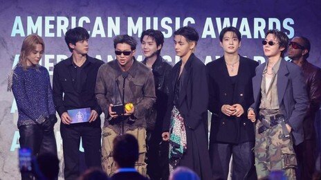 부산 공연 앞둔 BTS “적당히들 하셨으면”…무슨 일?