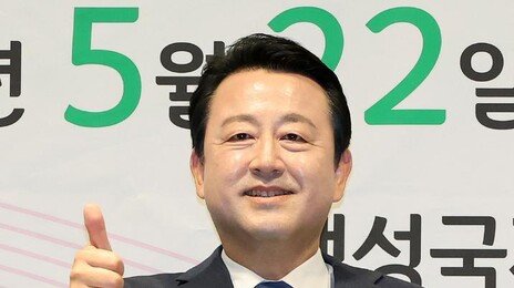 김용남 ‘대부업체서 가족 월급’ 녹취에 “경영 증거 아냐”