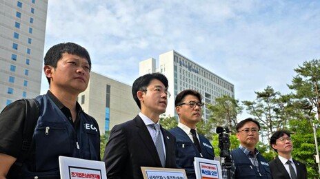 삼전 성과급 투표율 90% 넘어… 법원 “교섭 하자 없어” 가처분 기각