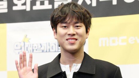 가수 이무진 “정산금 못 받아”…전속계약 효력정지 가처분 신청