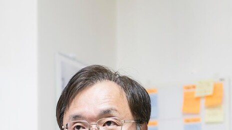 “중국, 아직 대만 점령 능력 없지만 시진핑이 정치 위기 몰리면…”