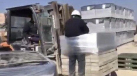 이주노동자 ‘지게차 가혹행위’ 가해자 집유…“피해자와 원만히 합의”