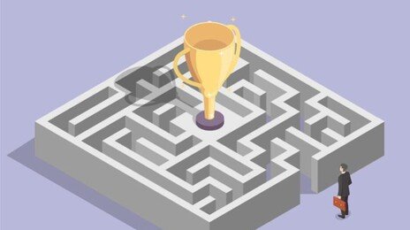 보상 클수록 학습 속도 빨랐다…일주일 걸리던 걸 하루 만에