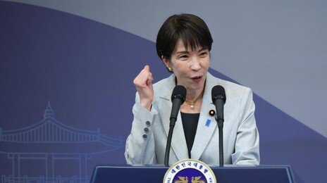 ‘일본판 CIA’ 창설 법안 참의원 통과… 무기수출 이어 ‘강한 일본’ 드라이브