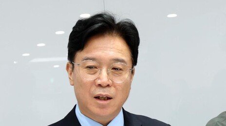 노동장관 “대기업 초과이윤 재분배 논의해야… ‘한국형 사회연대임금’ 모색”