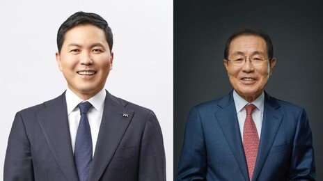 콜마家 분쟁 마무리…윤동한 창업주, 장남 윤상현 상대 소송 취하